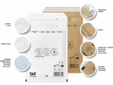 tap_comebag2