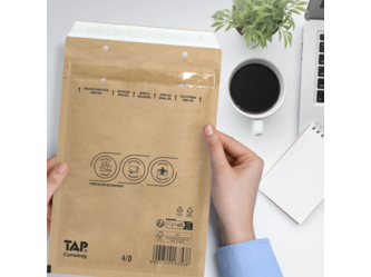 tap_comebag
