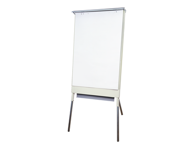 blok pro flipchart