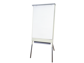 blok pro flipchart