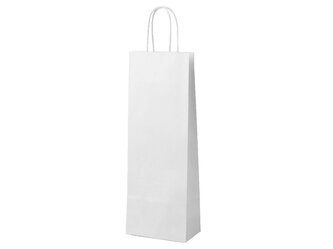 BAGT-14X8X39-W-P
