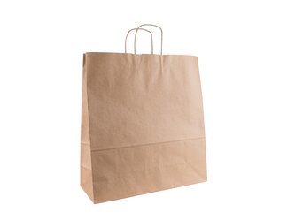 BAGTW-45X17X48B