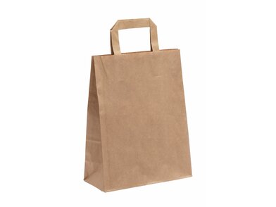 BAGW-22X10X28BP