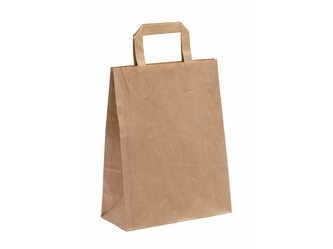 BAGW-22X10X28BP
