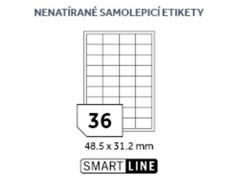 Etikety_SmartLine_48,5x31,2