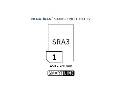 Etikety_SmartLine_450x320
