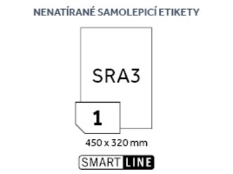 Etikety_SmartLine_450x320