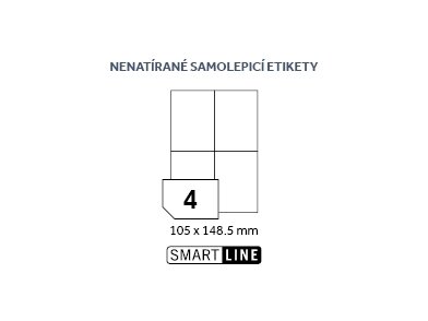 Etikety_SmartLine_105x148,5