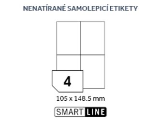 Etikety_SmartLine_105x148,5