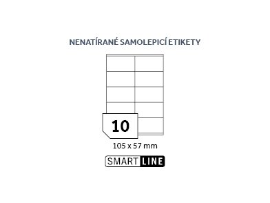 Etikety_SmartLine_105x57