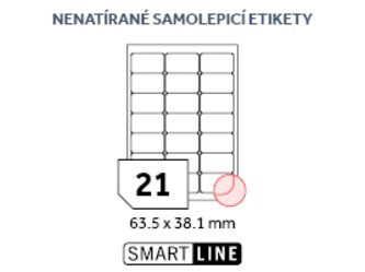 Etikety_SmartLine_63,5x38,1