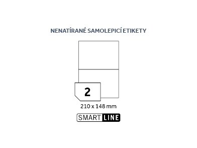 Etikety_SmartLine_210x148
