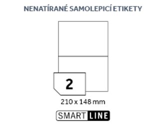 Etikety_SmartLine_210x148