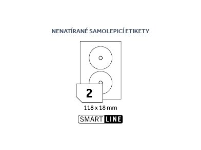 Etikety_SmartLine_118x18