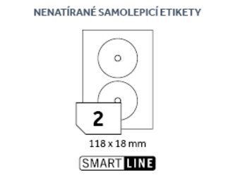 Etikety_SmartLine_118x18