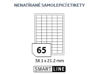 Etikety_SmartLine_38,1x21,2
