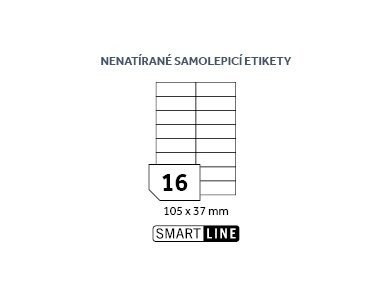 Etikety_SmartLine_105x37