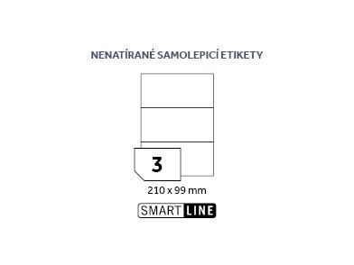 Etikety_SmartLine_210x99