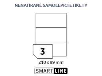 Etikety_SmartLine_210x99
