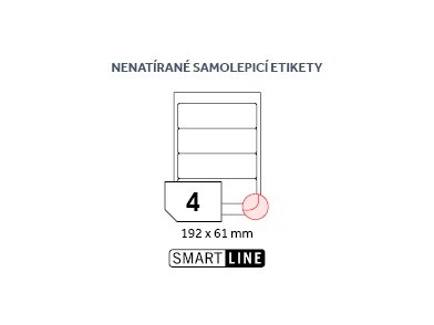 Etikety_SmartLine_192x61