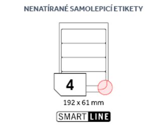 Etikety_SmartLine_192x61