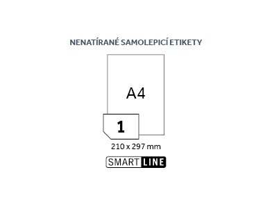 Etikety_SmartLine_210x297