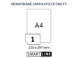 Etikety_SmartLine_210x297