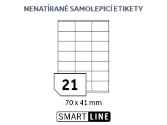 Etikety_SmartLine_70x41