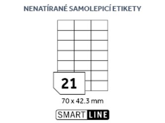 Etikety_SmartLine_70x42,3