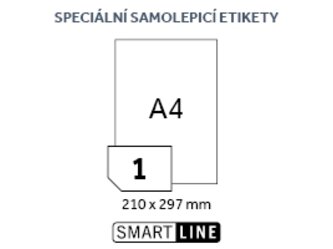 Etikety_SmartLine_Specialni_210x297mm