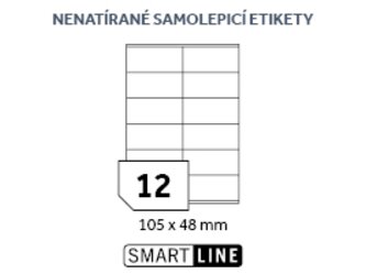 Etikety_SmartLine_105x48