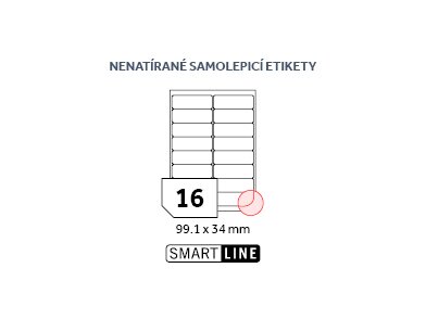 Etikety_SmartLine_99,1x34