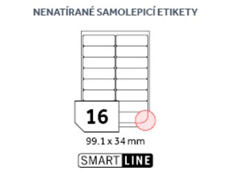 Etikety_SmartLine_99,1x34