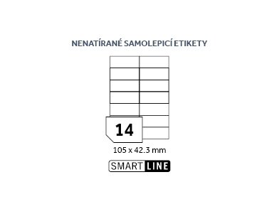 Etikety_SmartLine_105x42,3