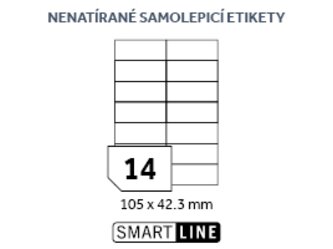 Etikety_SmartLine_105x42,3