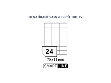 Etikety_SmartLine_70x36