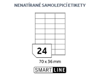 Etikety_SmartLine_70x36