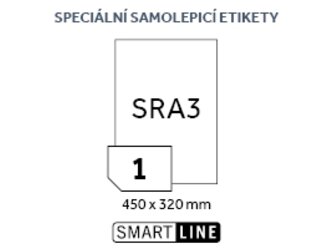 Etikety_SmartLine_Specialni_450x320mm