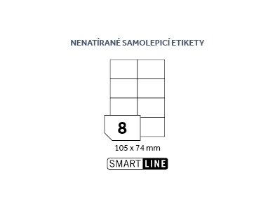 Etikety_SmartLine_105x74