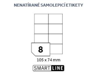 Etikety_SmartLine_105x74