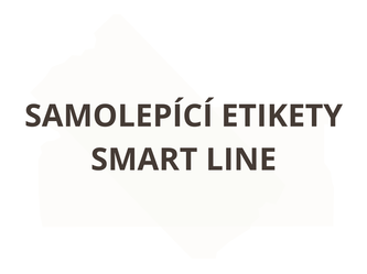 SAMLEPSMRTLN
