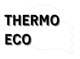 Thermo-eco