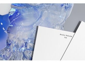 4_Arctic_Volume_Ice_paper