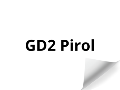 GD2_Pirol