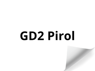 GD2_Pirol