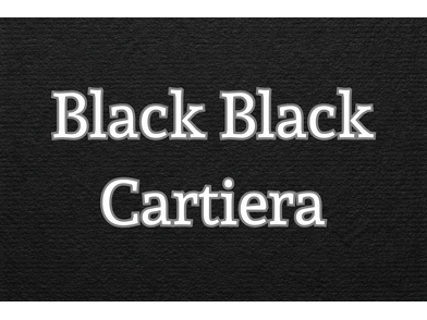 Black_black_cartiera