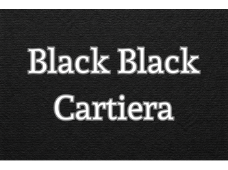Black_black_cartiera
