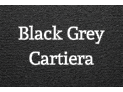 Black_grey_cartiera