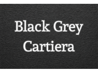 Black_grey_cartiera