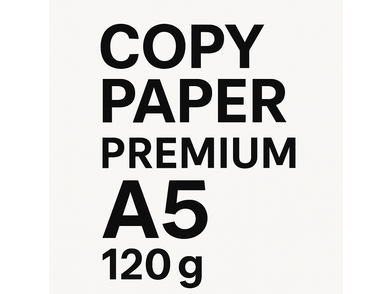 copy_premiu